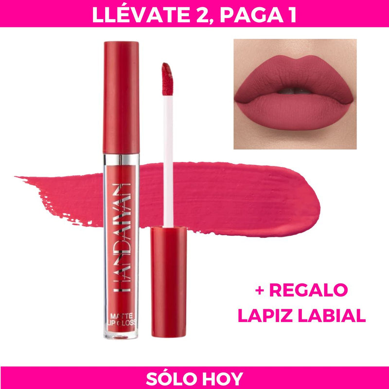 Base Nutritiva Anti-Edad - Compra 1 y llévate 2 + Regalo