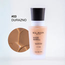 Base Nutritiva Anti-Edad - Compra 1 y llévate 2