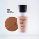 Base Nutritiva Anti-Edad - Compra 1 y llévate 2