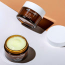 Retinol Antienvejecimiento - Glamour