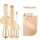 Corrector Mágico - (2 PIEZAS)