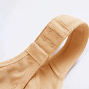 Sujetador Suave Soporte (2 PIEZAS)