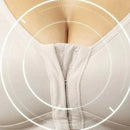 Sujetador Suave Soporte (2 PIEZAS)