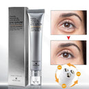 Kit Serum Nutritivo Anti-Edad con Niacinamida + Crema para Ojos + Regalo