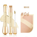 Corrector Mágico - (2 PIEZAS)