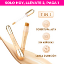 Corrector Mágico - (2 PIEZAS)