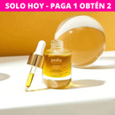 Sérum Pieles Maduras Collagen Boost (2 PIEZAS)